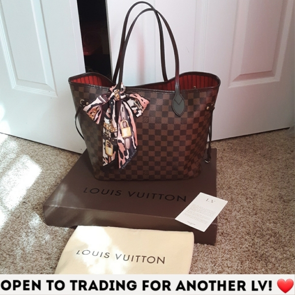 TRADED ❤ - Picture 4 of 16